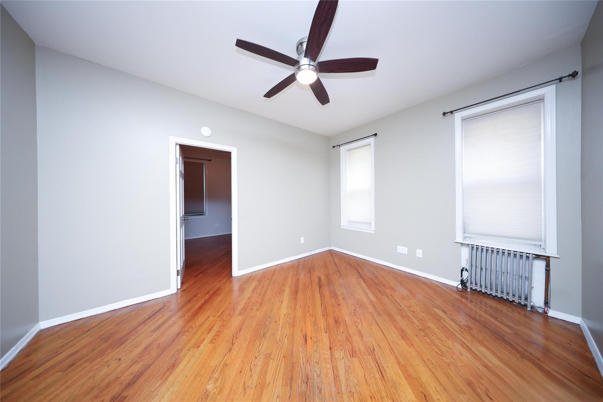 2132 E 13th Street, Brooklyn, NY 11229