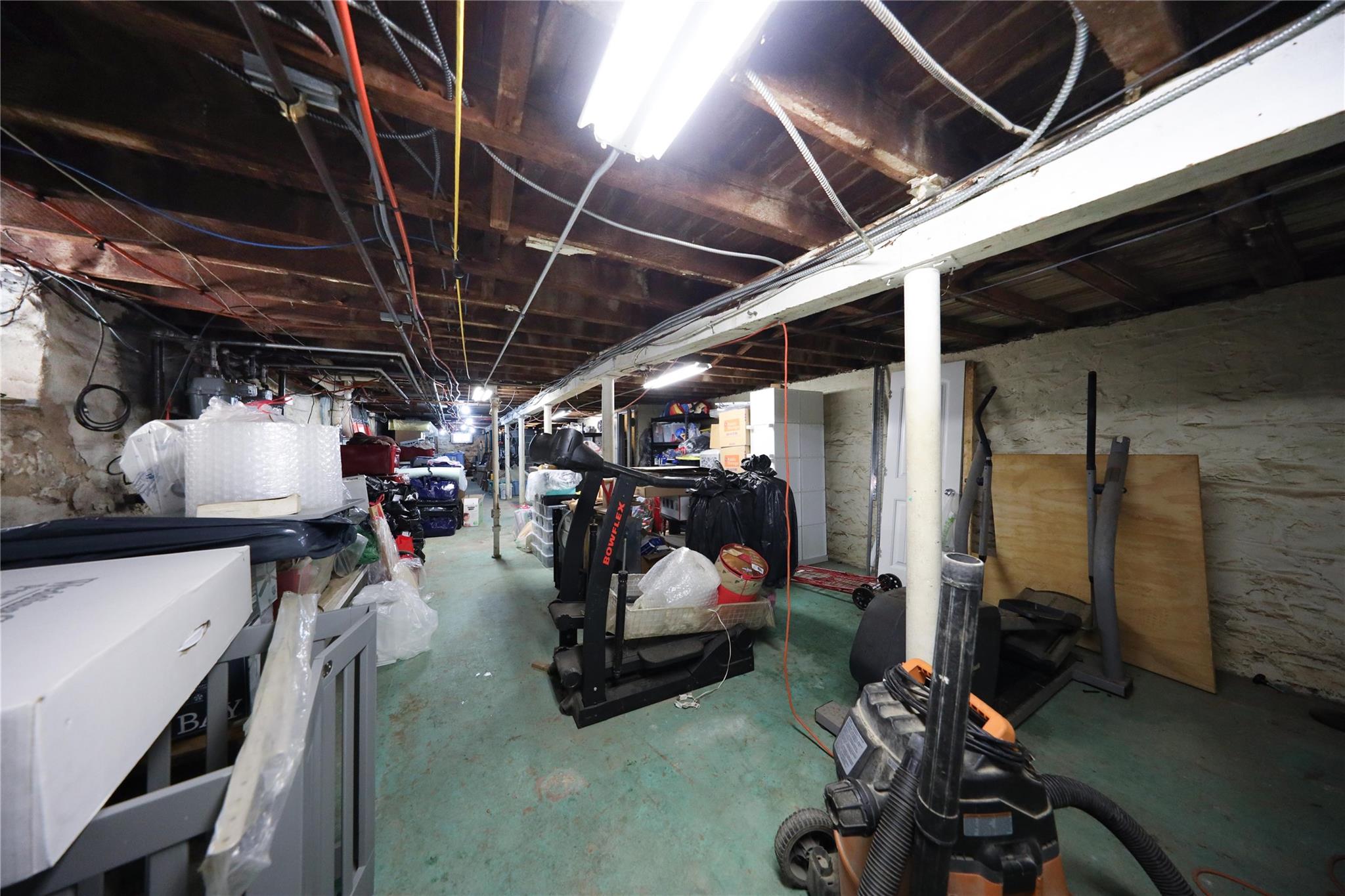 2132 E 13th Street, Brooklyn, NY 11229