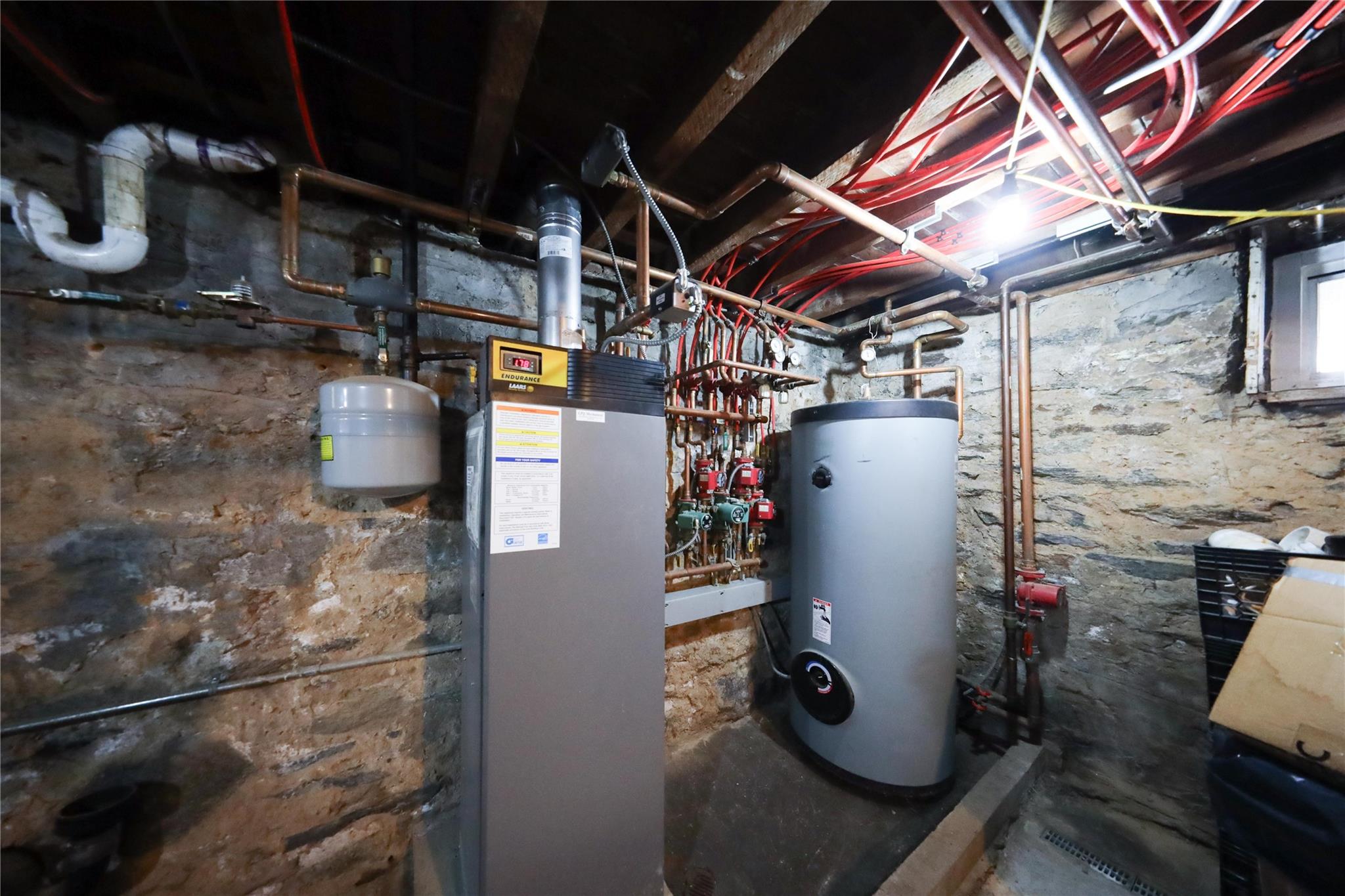 2132 E 13th Street, Brooklyn, NY 11229