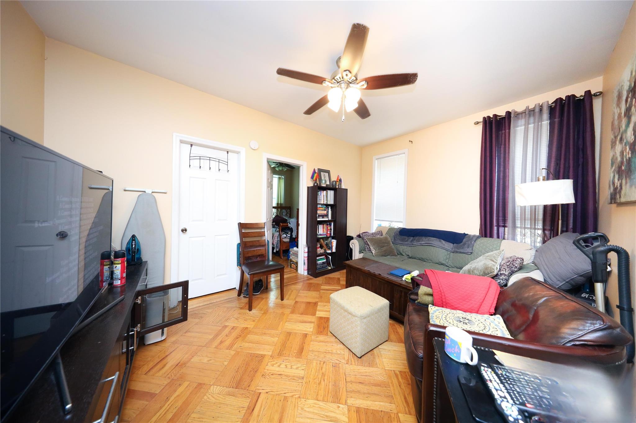 2132 E 13th Street, Brooklyn, NY 11229