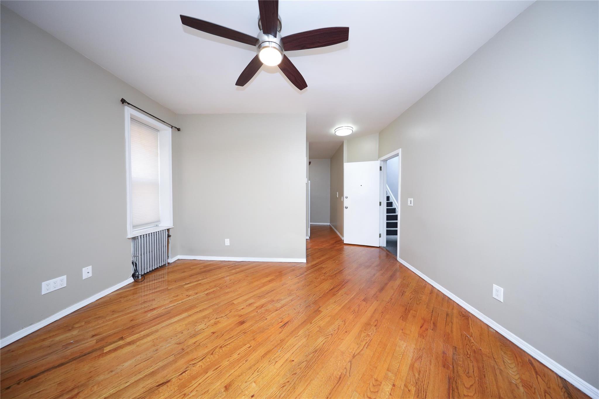 2132 E 13th Street, Brooklyn, NY 11229