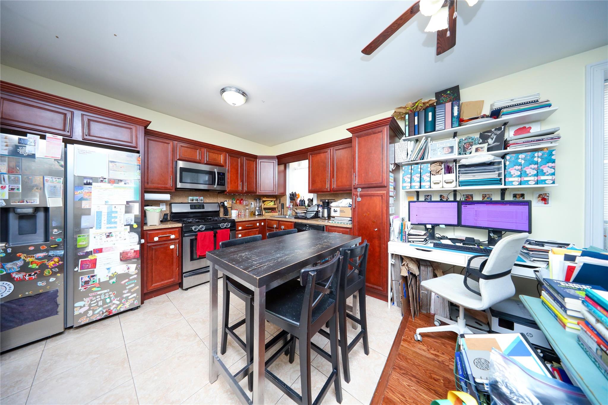 2132 E 13th Street, Brooklyn, NY 11229