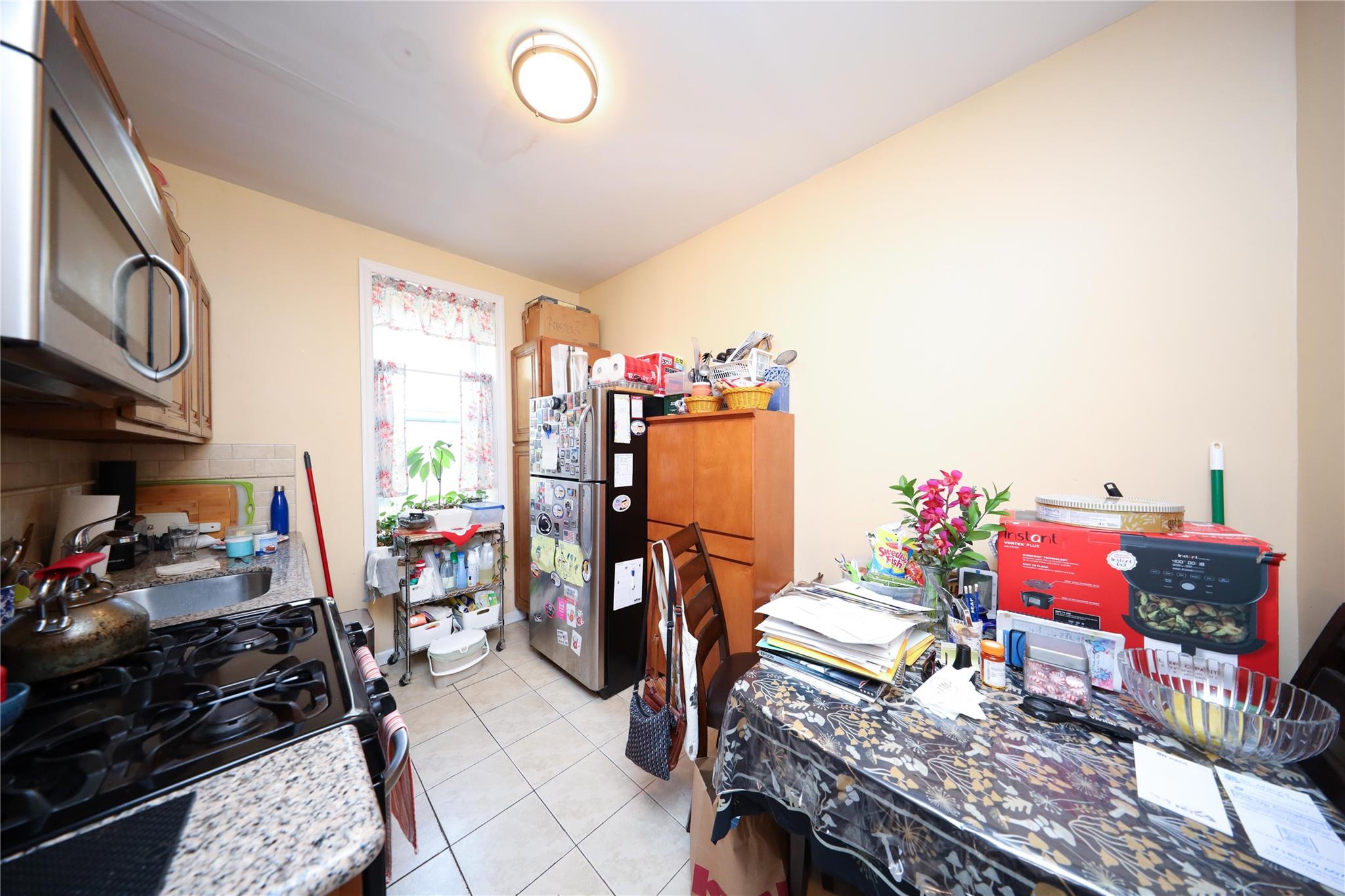 2132 E 13th Street, Brooklyn, NY 11229