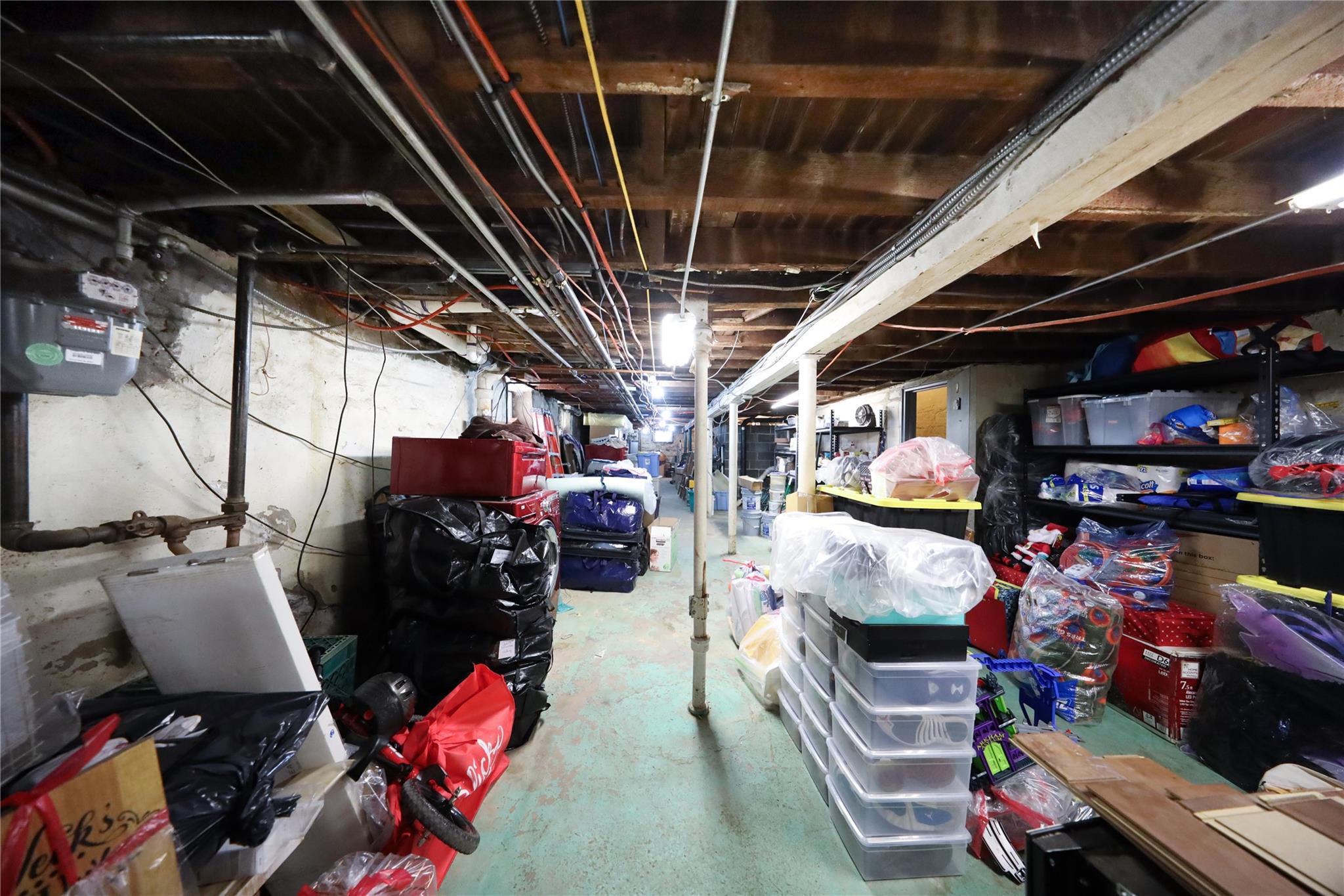 2132 E 13th Street, Brooklyn, NY 11229