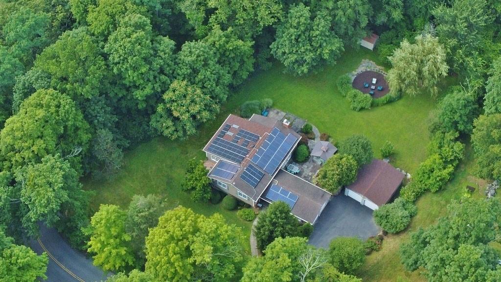 1432 White Hill Road, Yorktown Heights, NY 10598