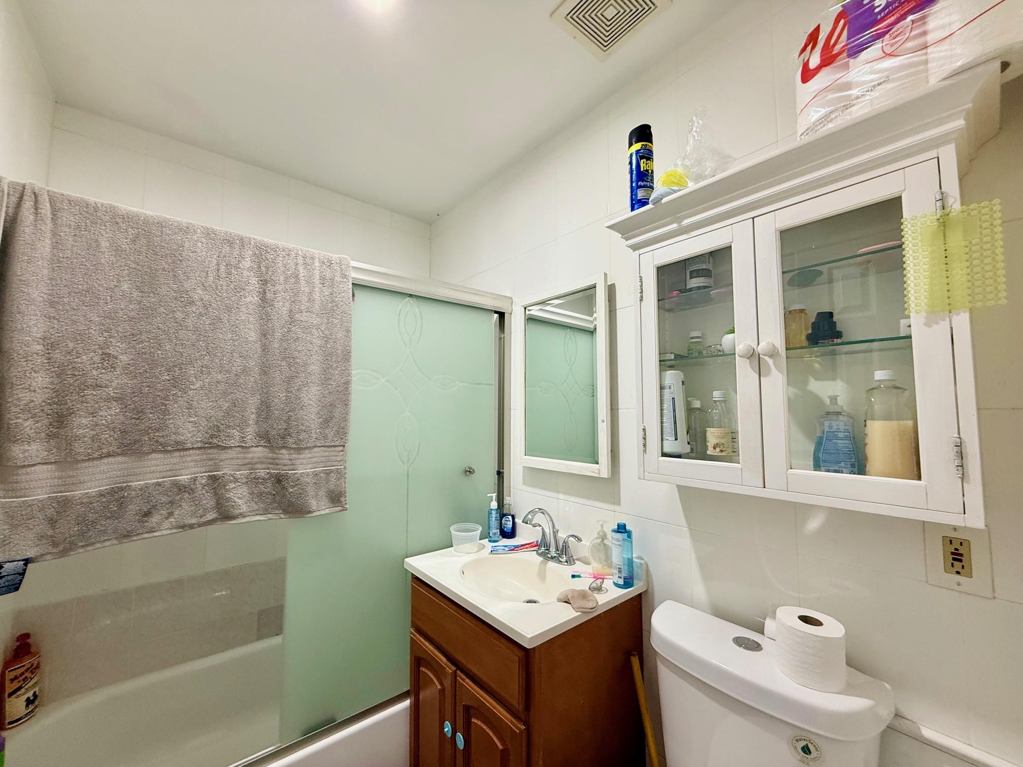 4904 69th Street, Woodside, NY 11377