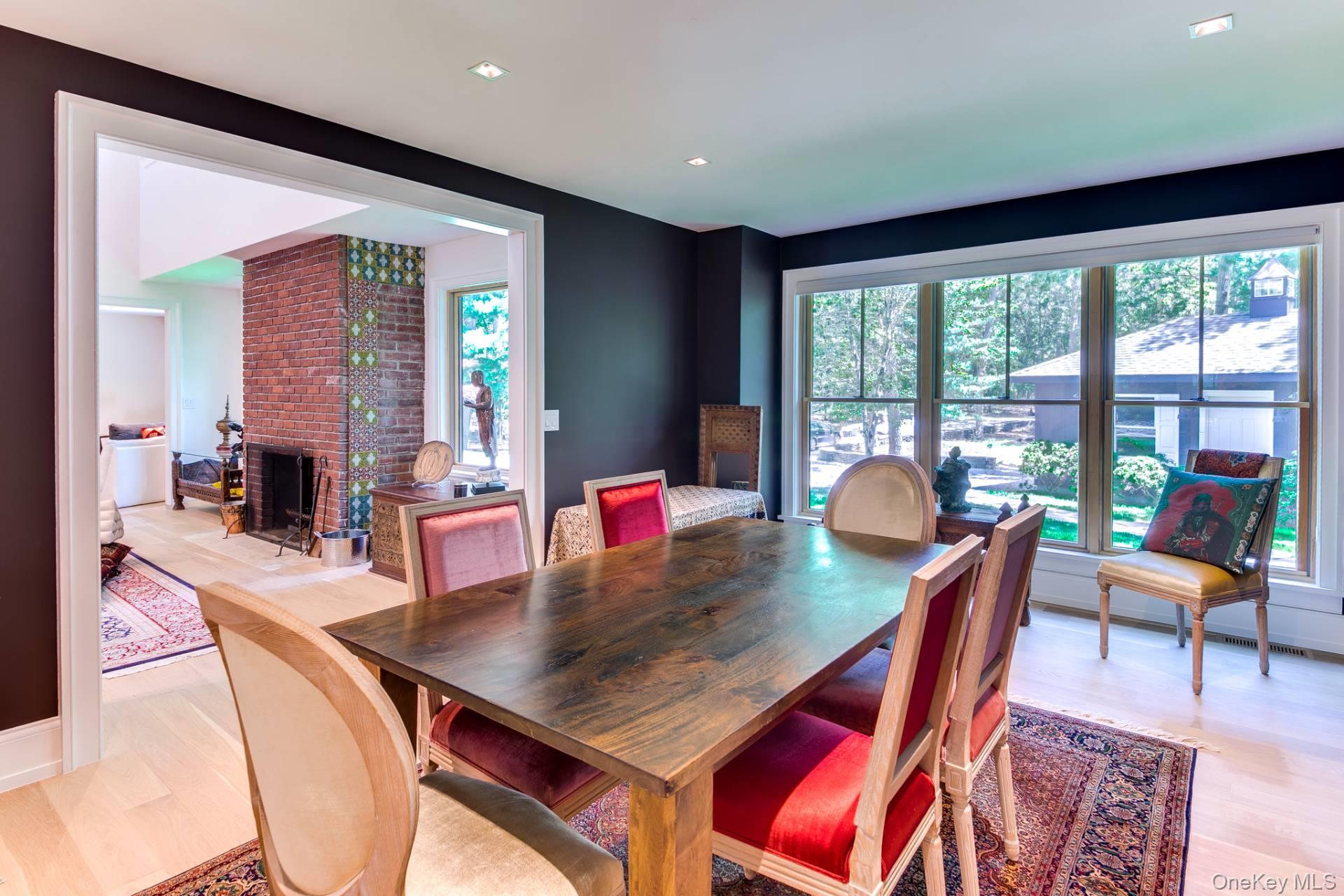 9 Longboat Lane, East Hampton, NY 11937