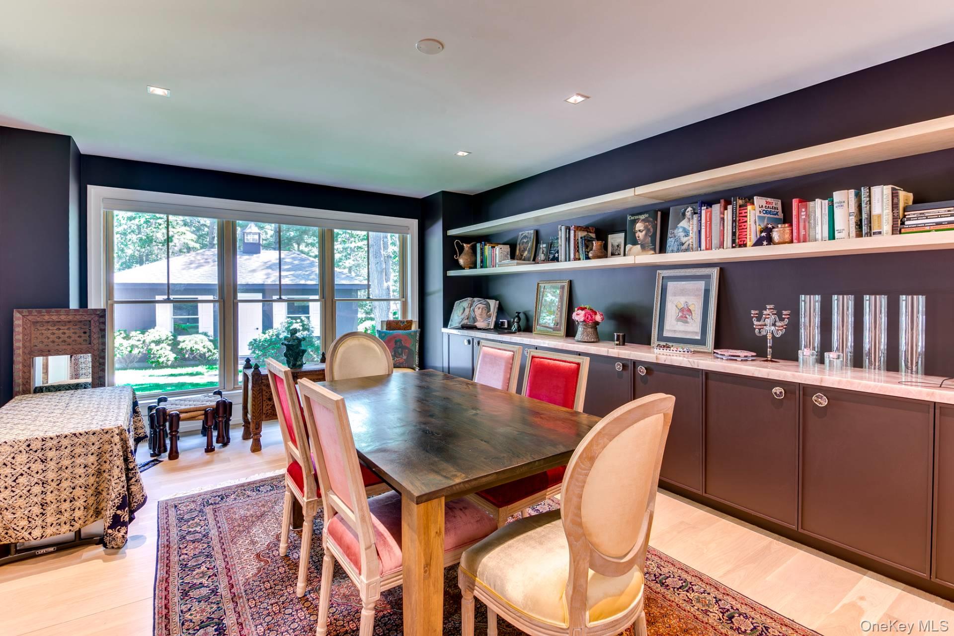 9 Longboat Lane, East Hampton, NY 11937