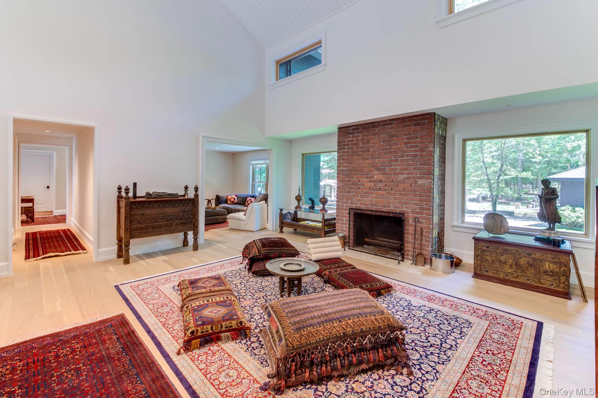 9 Longboat Lane, East Hampton, NY 11937