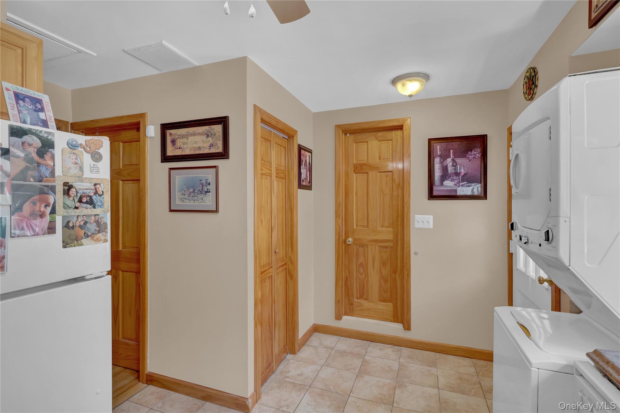 39 Pembrook Drive, Stony Brook, NY 11790