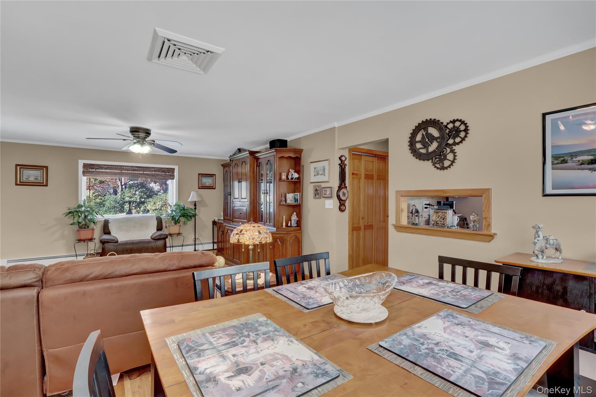 39 Pembrook Drive, Stony Brook, NY 11790