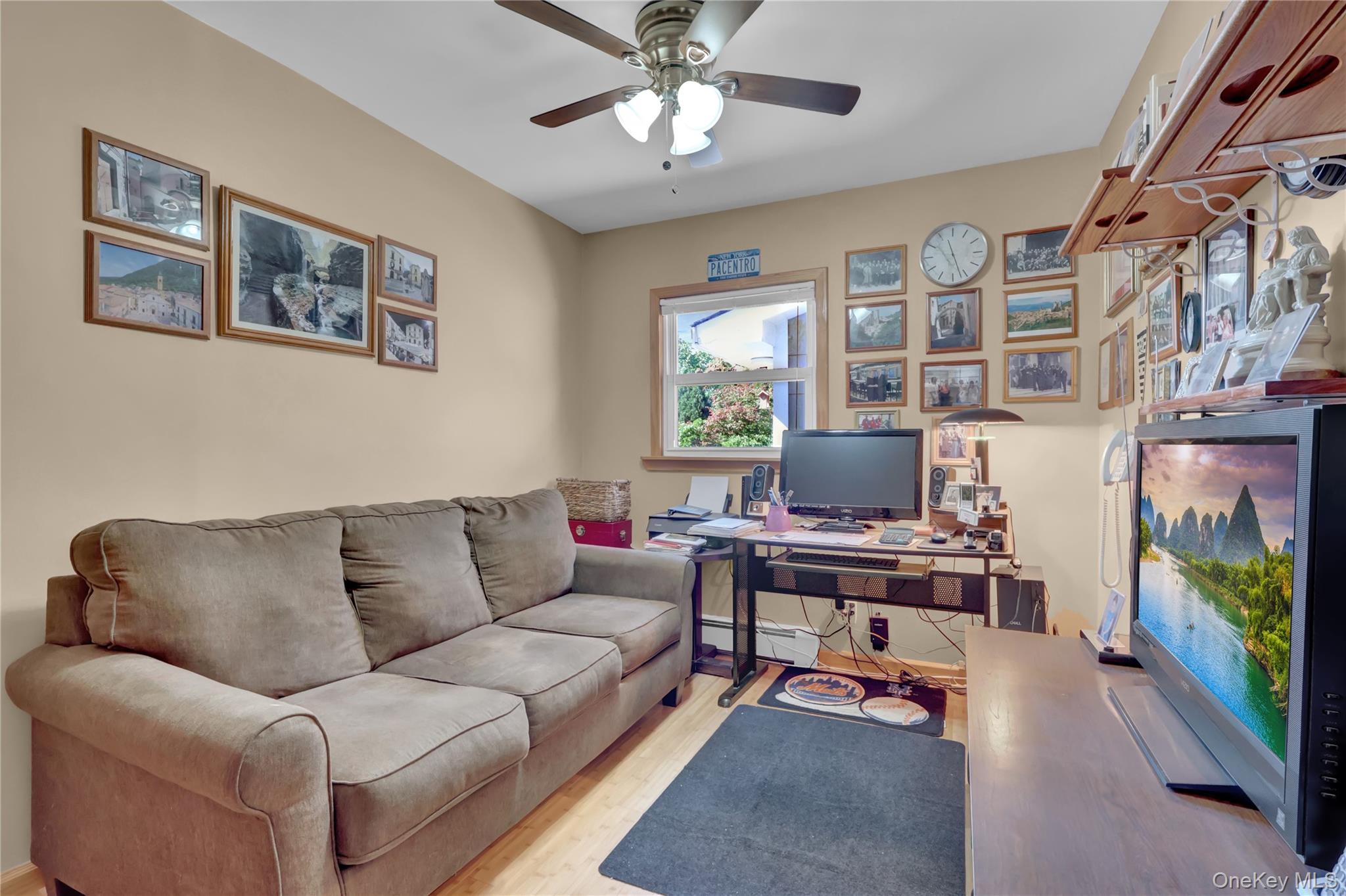 39 Pembrook Drive, Stony Brook, NY 11790