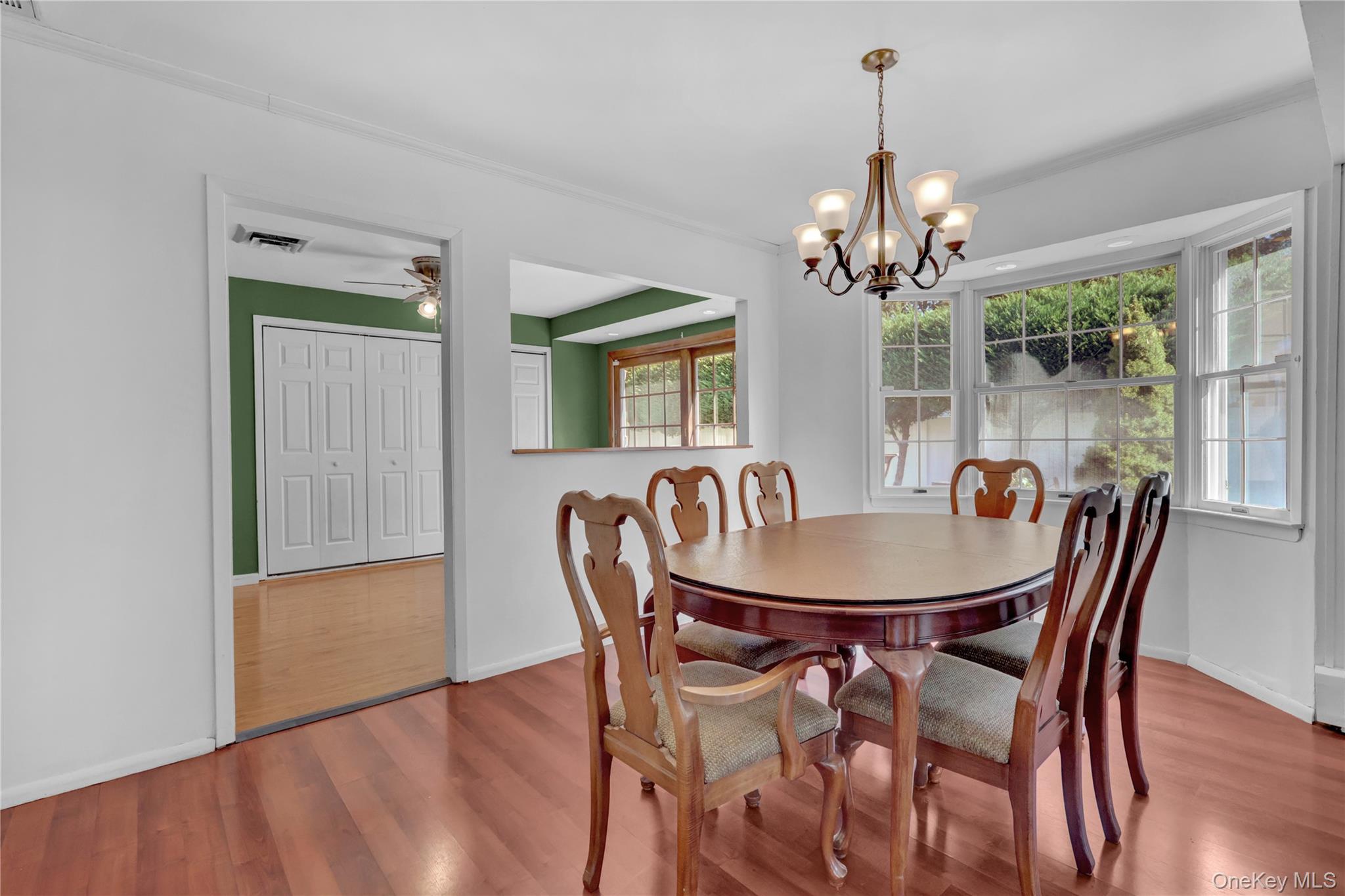 39 Pembrook Drive, Stony Brook, NY 11790