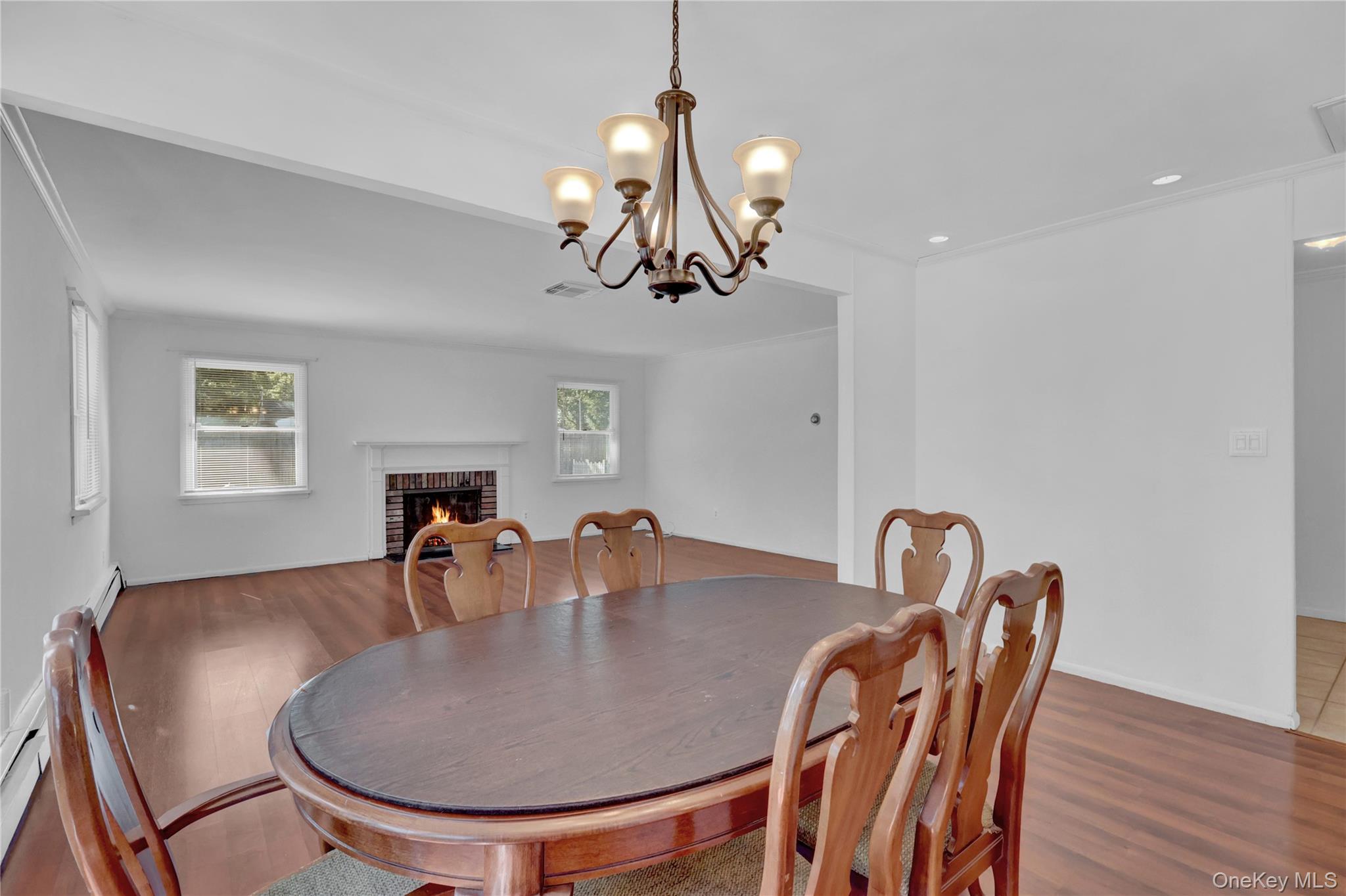 39 Pembrook Drive, Stony Brook, NY 11790