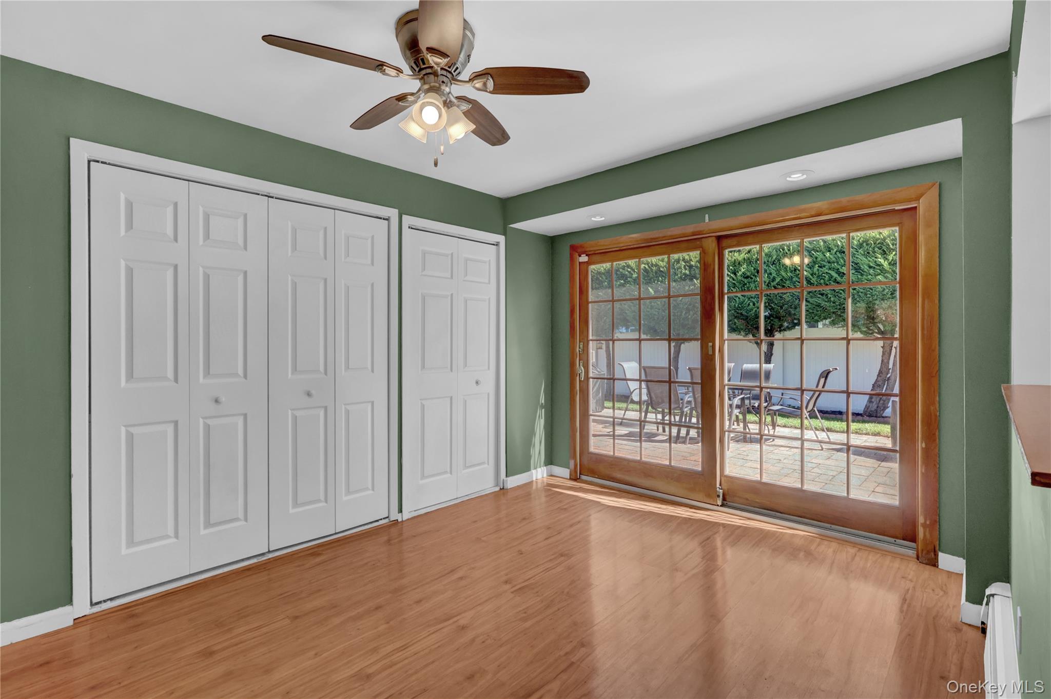 39 Pembrook Drive, Stony Brook, NY 11790