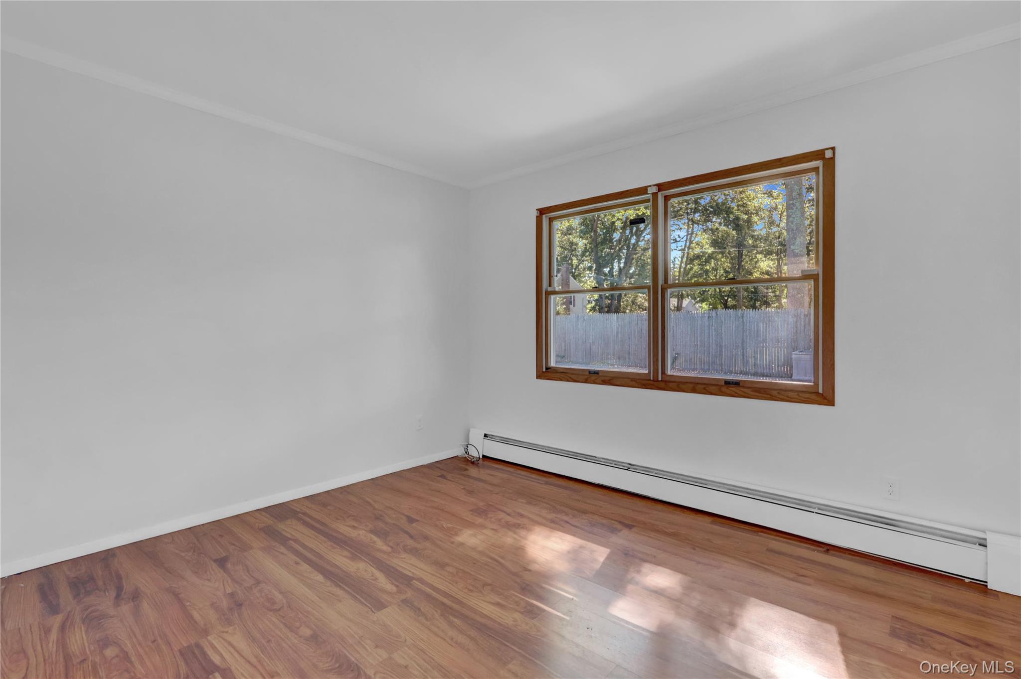 39 Pembrook Drive, Stony Brook, NY 11790