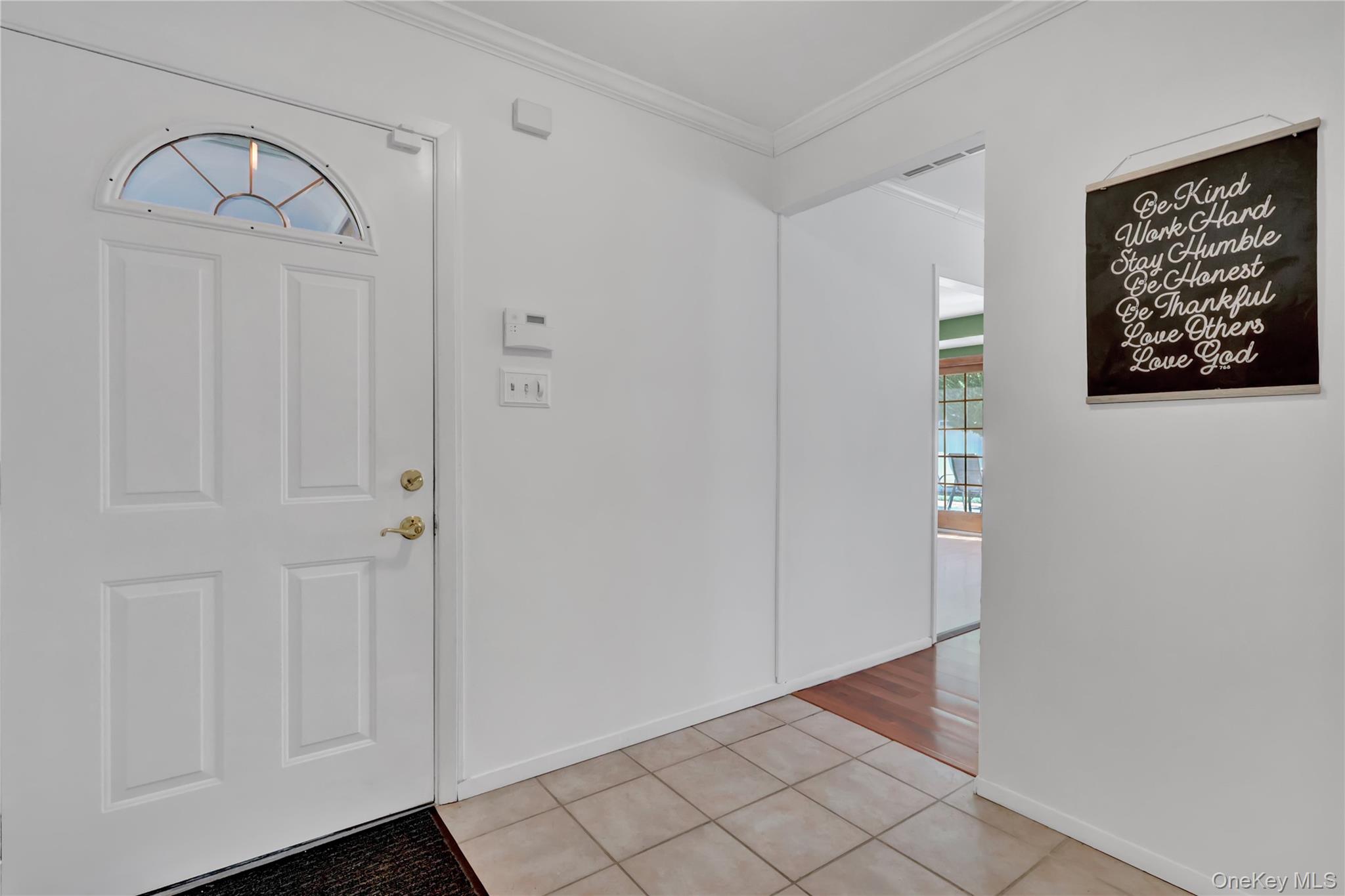 39 Pembrook Drive, Stony Brook, NY 11790