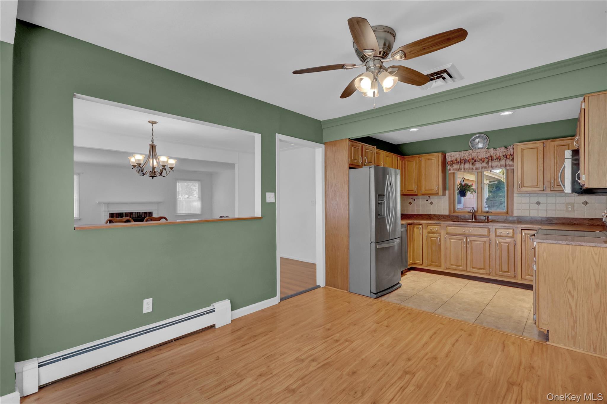 39 Pembrook Drive, Stony Brook, NY 11790