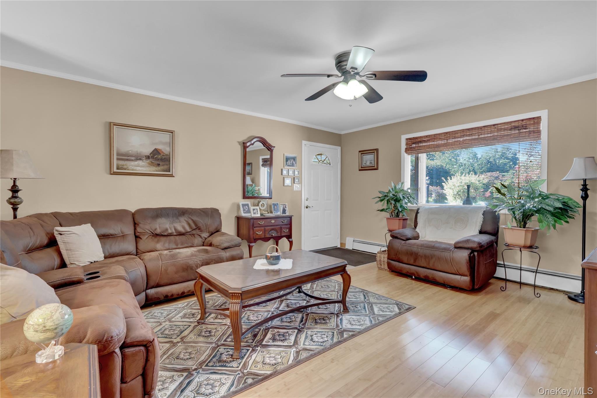 39 Pembrook Drive, Stony Brook, NY 11790