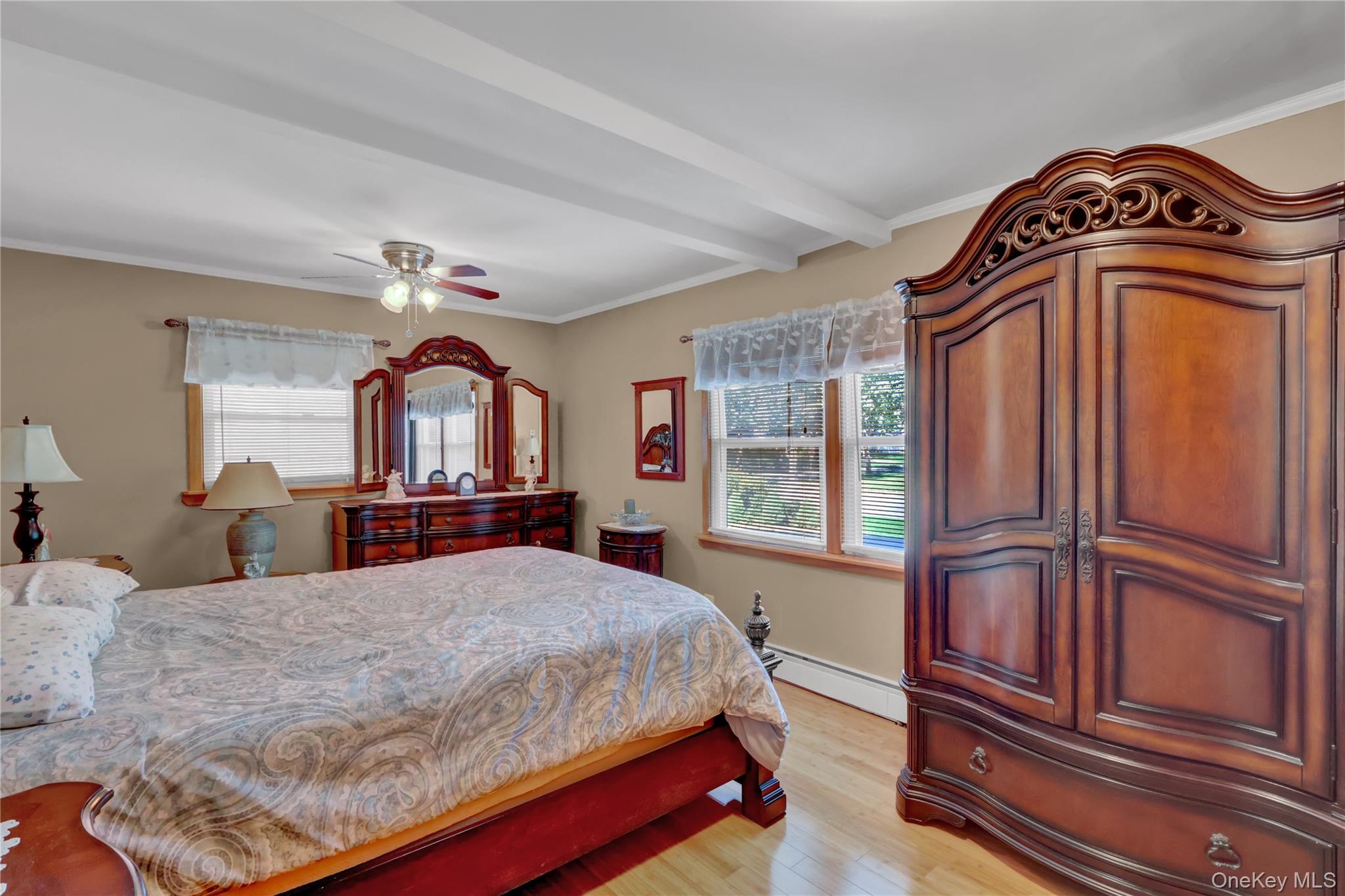 39 Pembrook Drive, Stony Brook, NY 11790