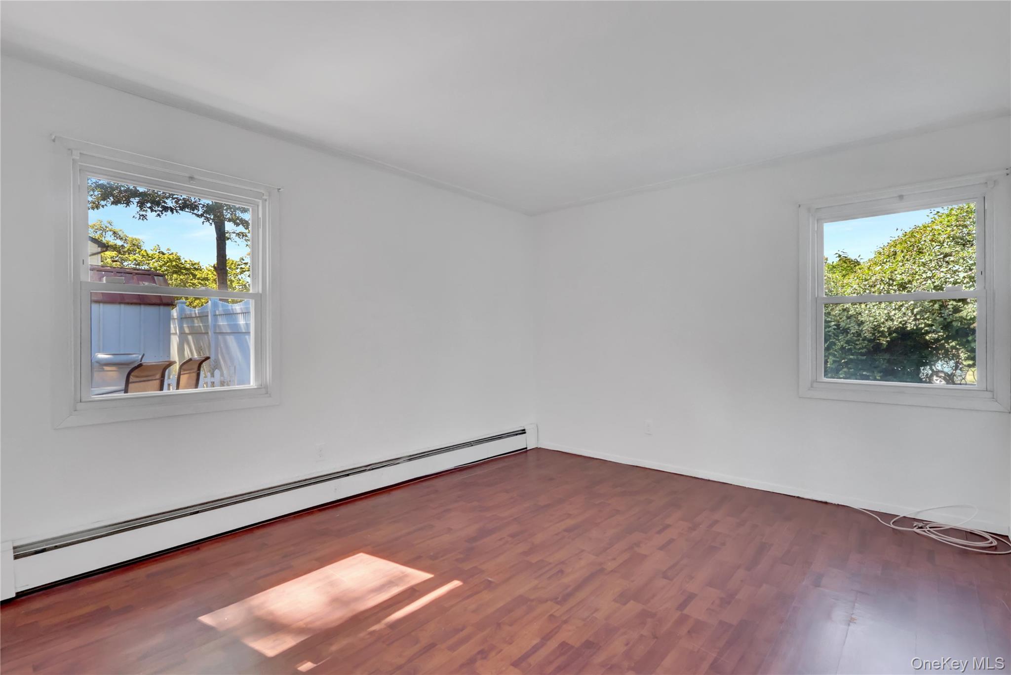 39 Pembrook Drive, Stony Brook, NY 11790