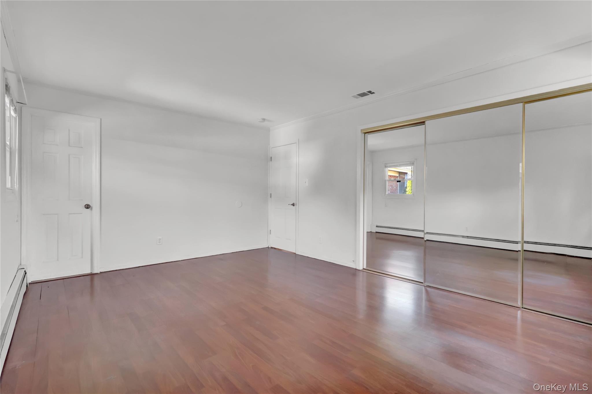 39 Pembrook Drive, Stony Brook, NY 11790