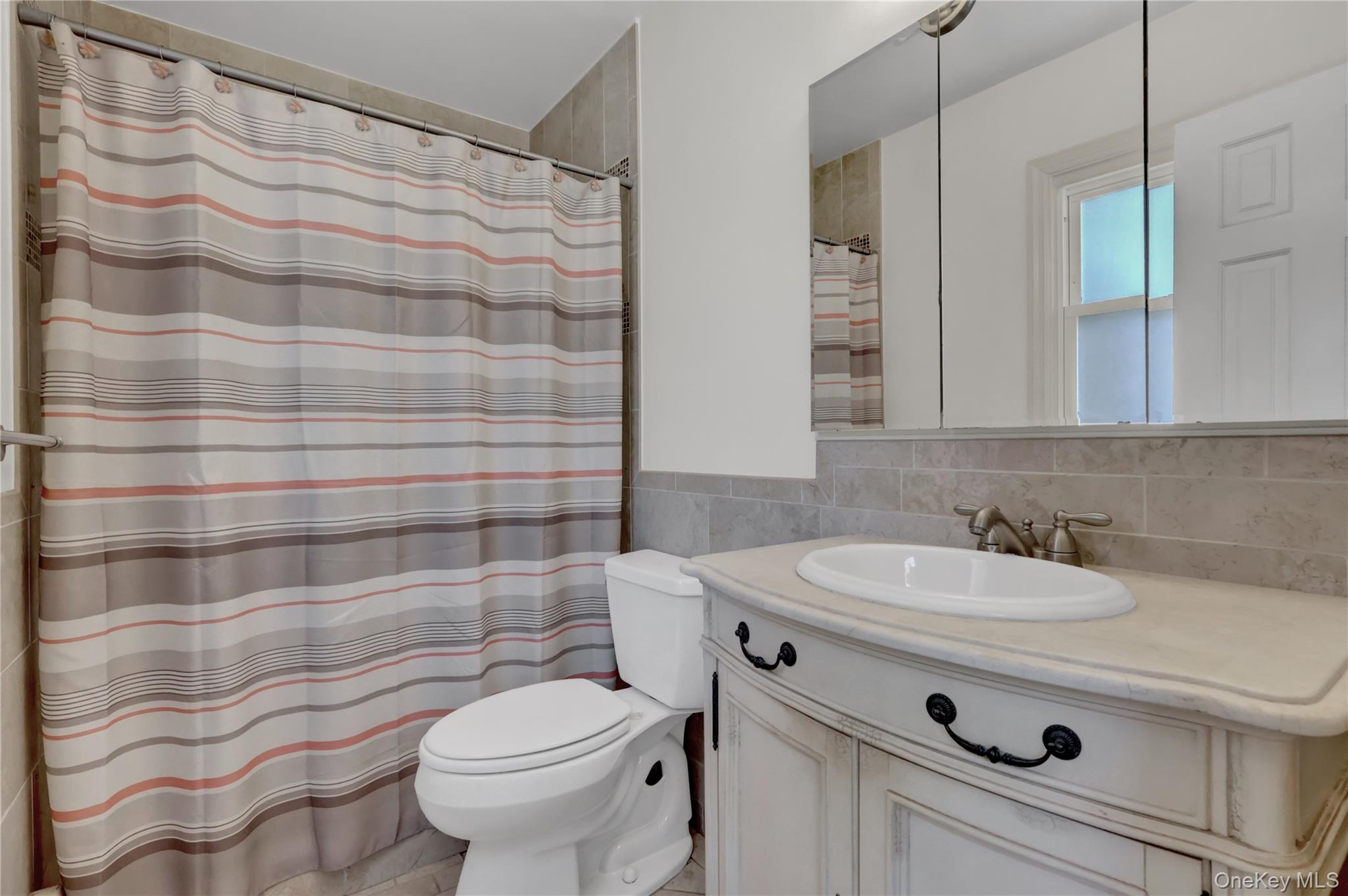 39 Pembrook Drive, Stony Brook, NY 11790