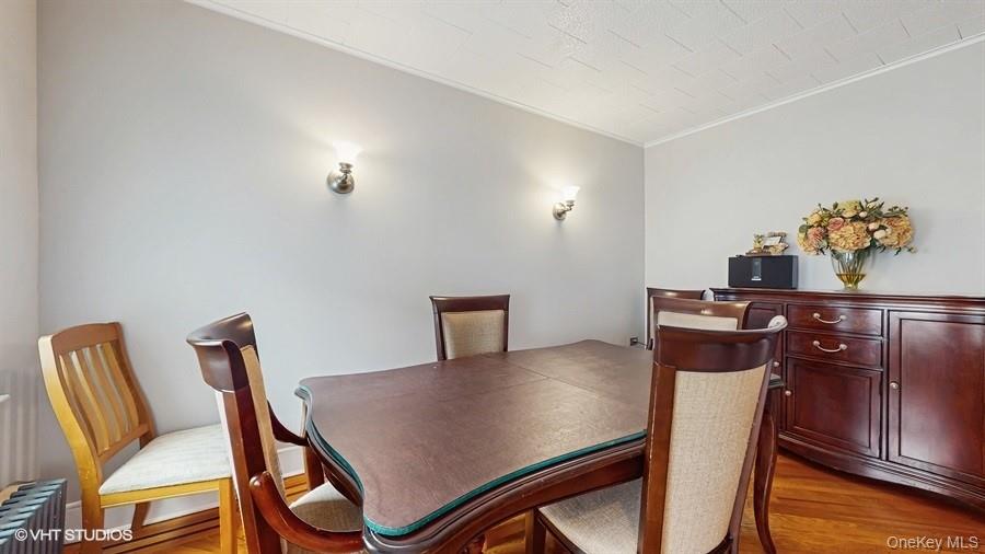 77-52 76th Street, Glendale, NY 11385