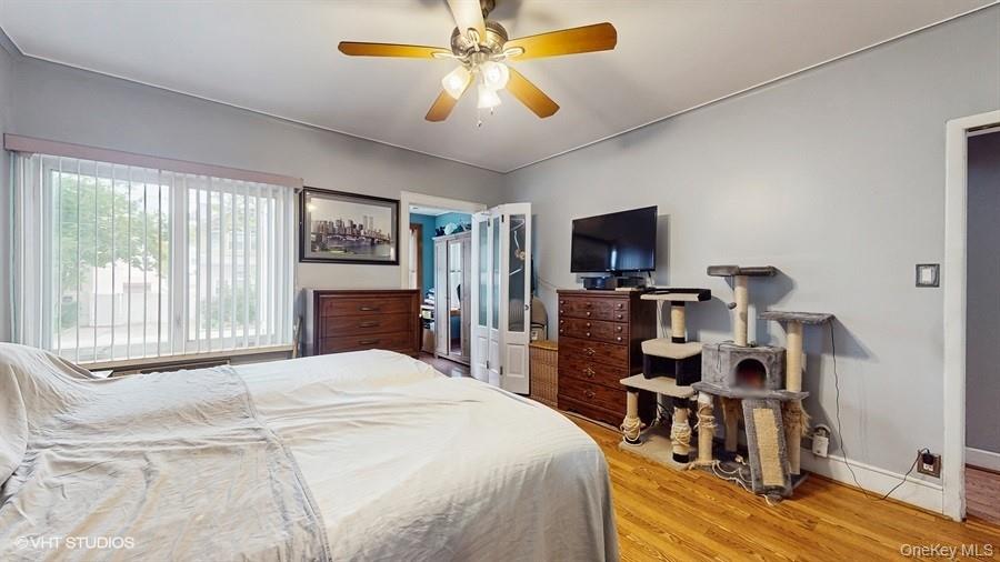 77-52 76th Street, Glendale, NY 11385