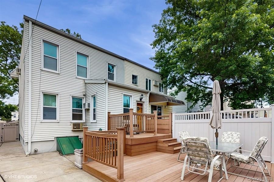 77-52 76th Street, Glendale, NY 11385