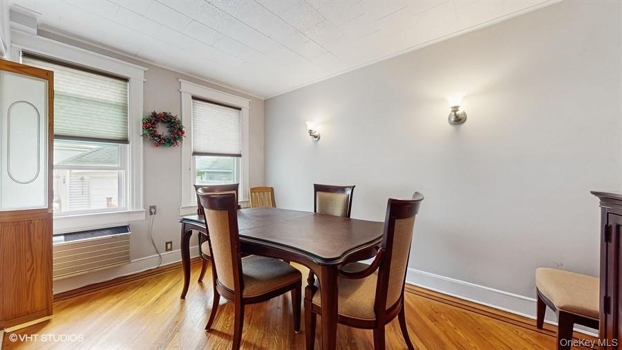 77-52 76th Street, Glendale, NY 11385