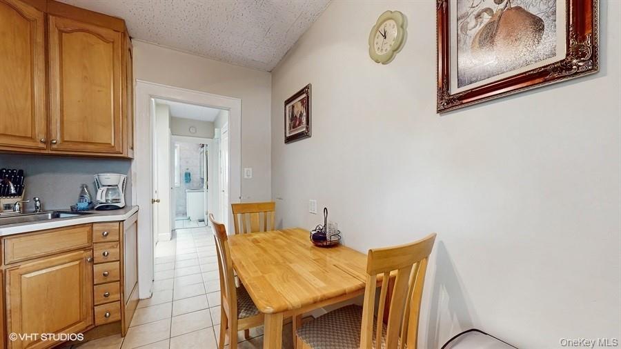 77-52 76th Street, Glendale, NY 11385