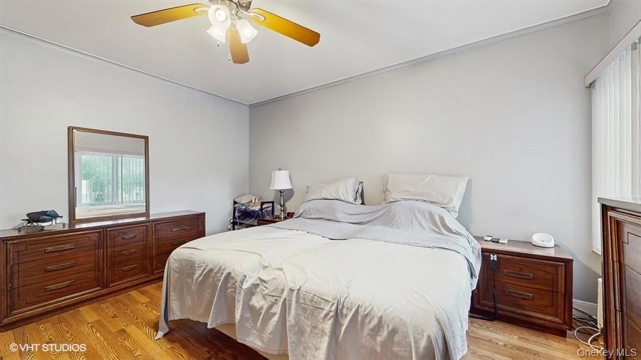 77-52 76th Street, Glendale, NY 11385