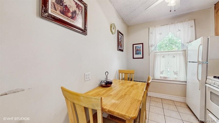 77-52 76th Street, Glendale, NY 11385