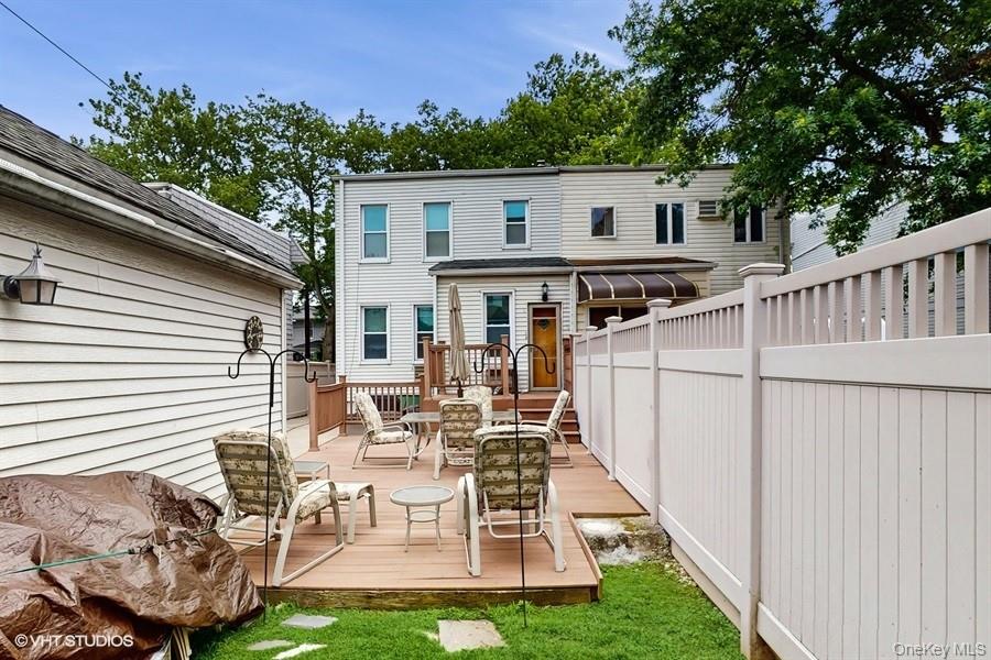 77-52 76th Street, Glendale, NY 11385