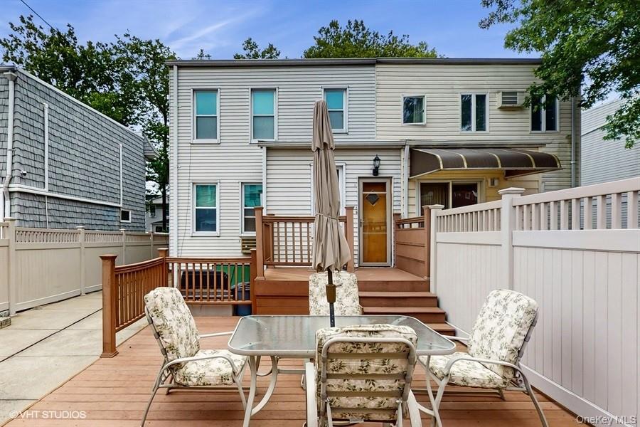 77-52 76th Street, Glendale, NY 11385