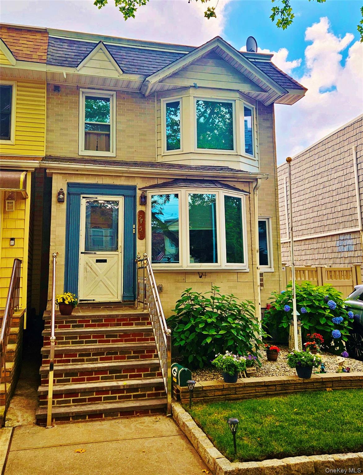 77-52 76th Street, Glendale, NY 11385