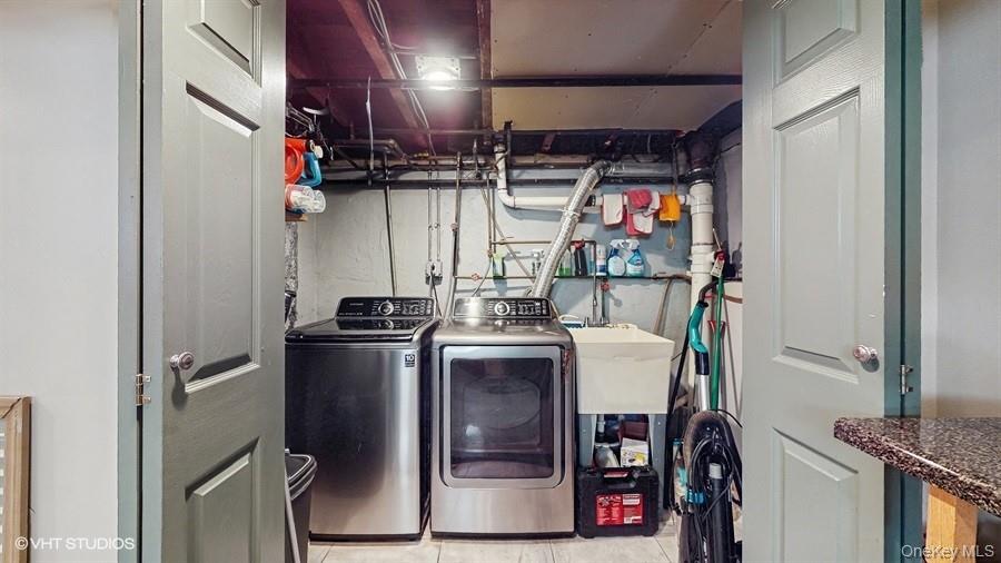 77-52 76th Street, Glendale, NY 11385