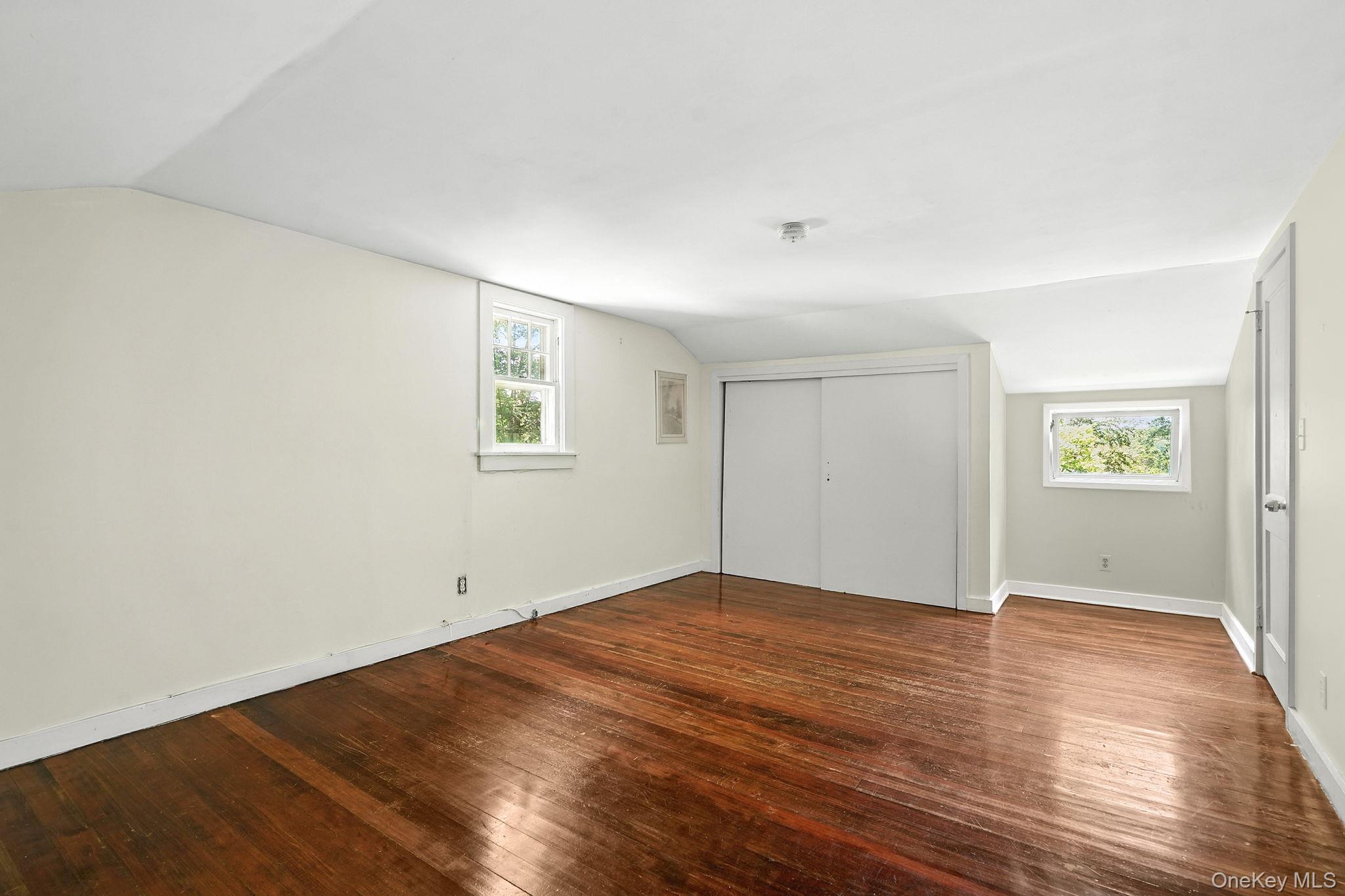 16 Overlook Way, Purdys, NY 10578