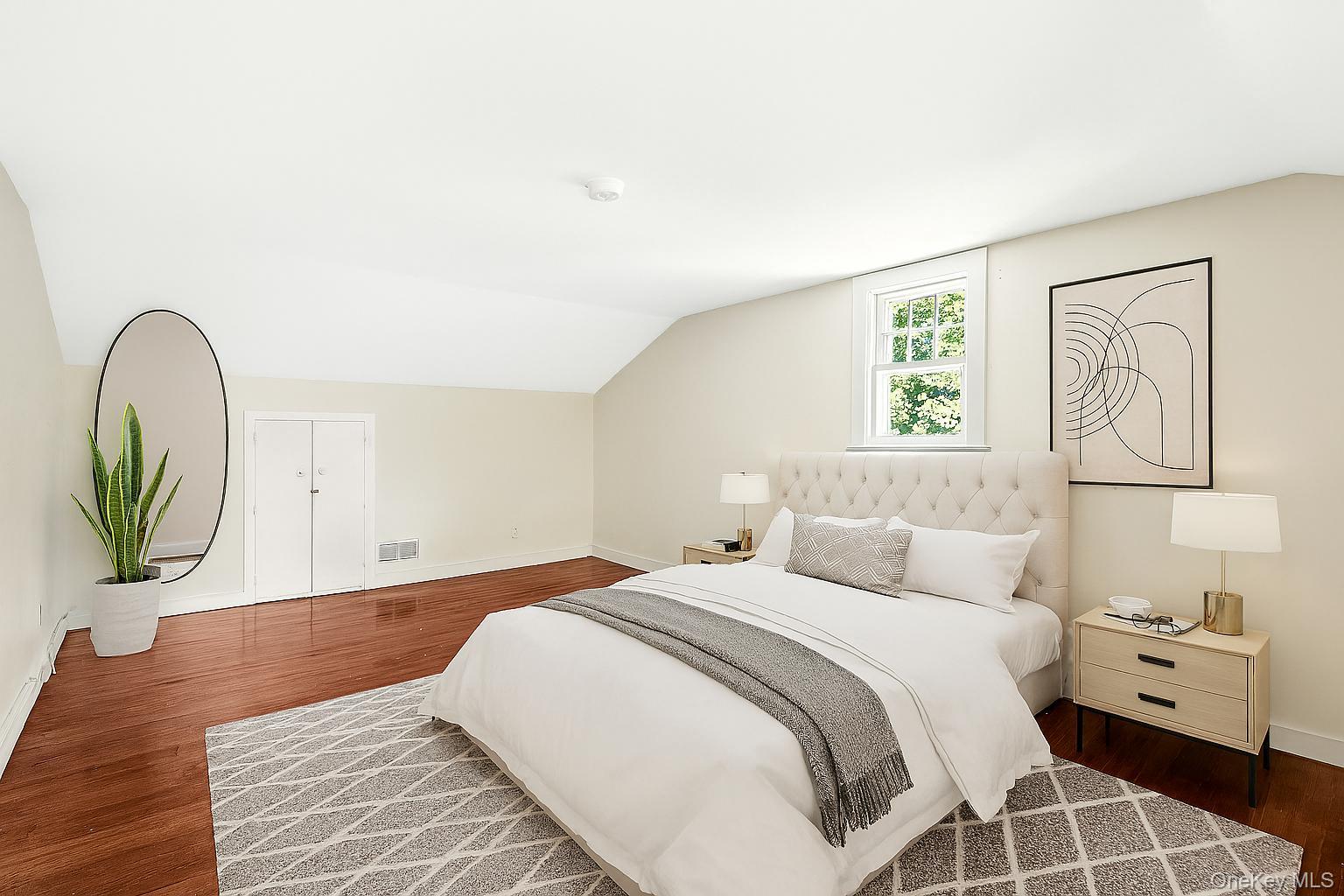 16 Overlook Way, Purdys, NY 10578