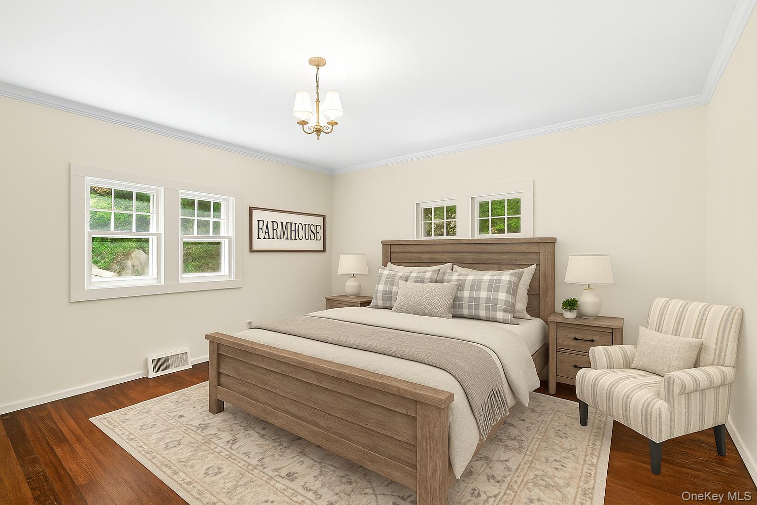 16 Overlook Way, Purdys, NY 10578