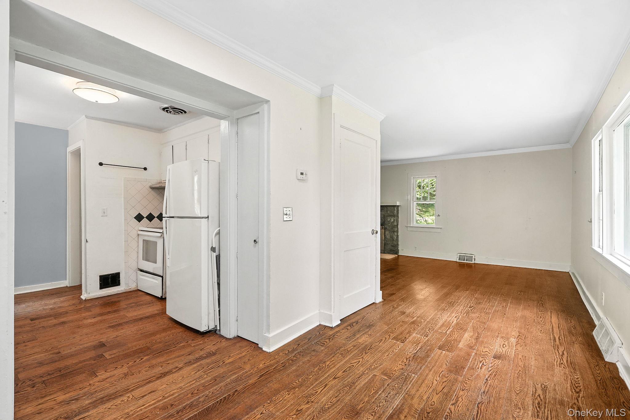 16 Overlook Way, Purdys, NY 10578