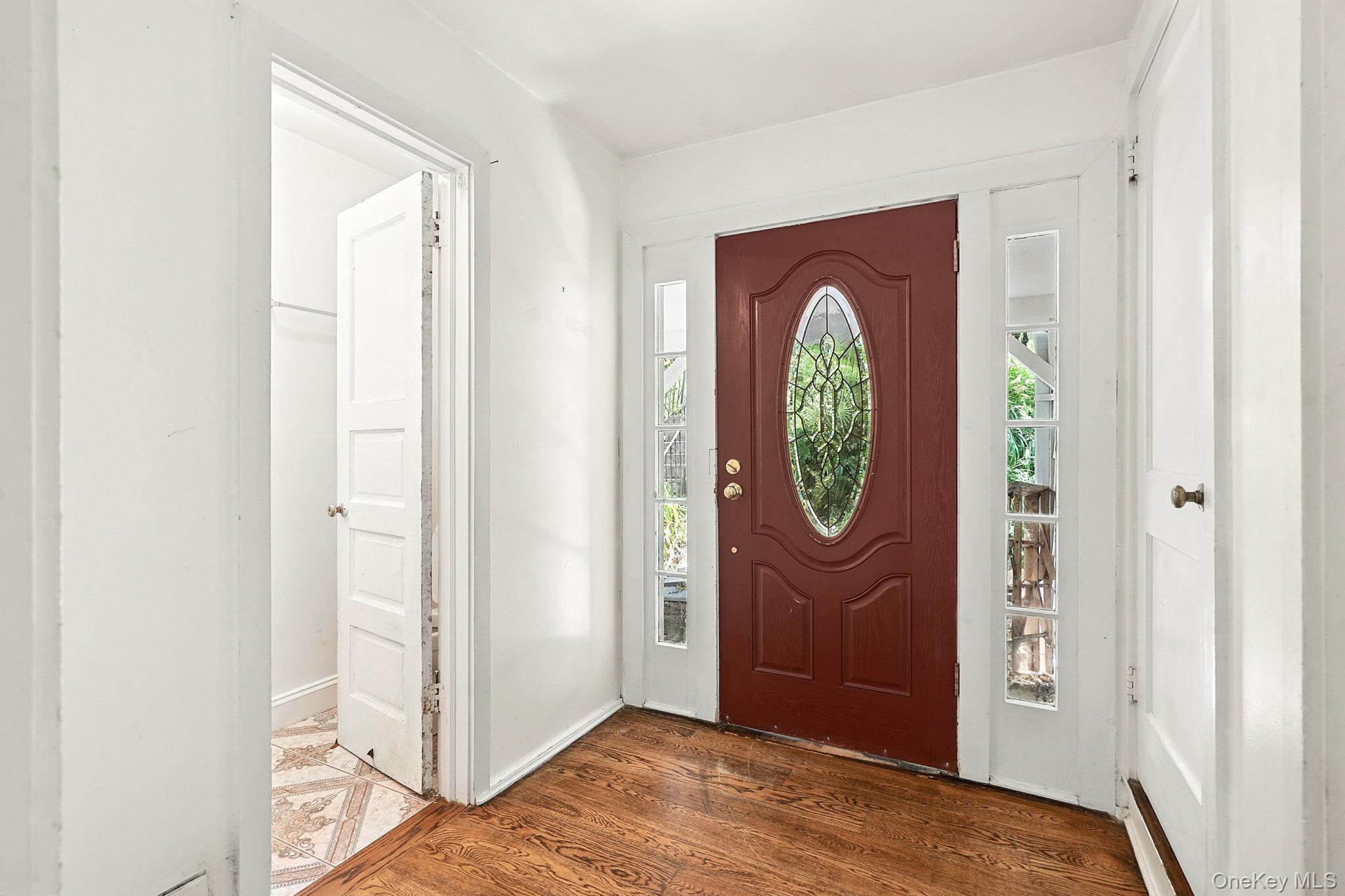 16 Overlook Way, Purdys, NY 10578