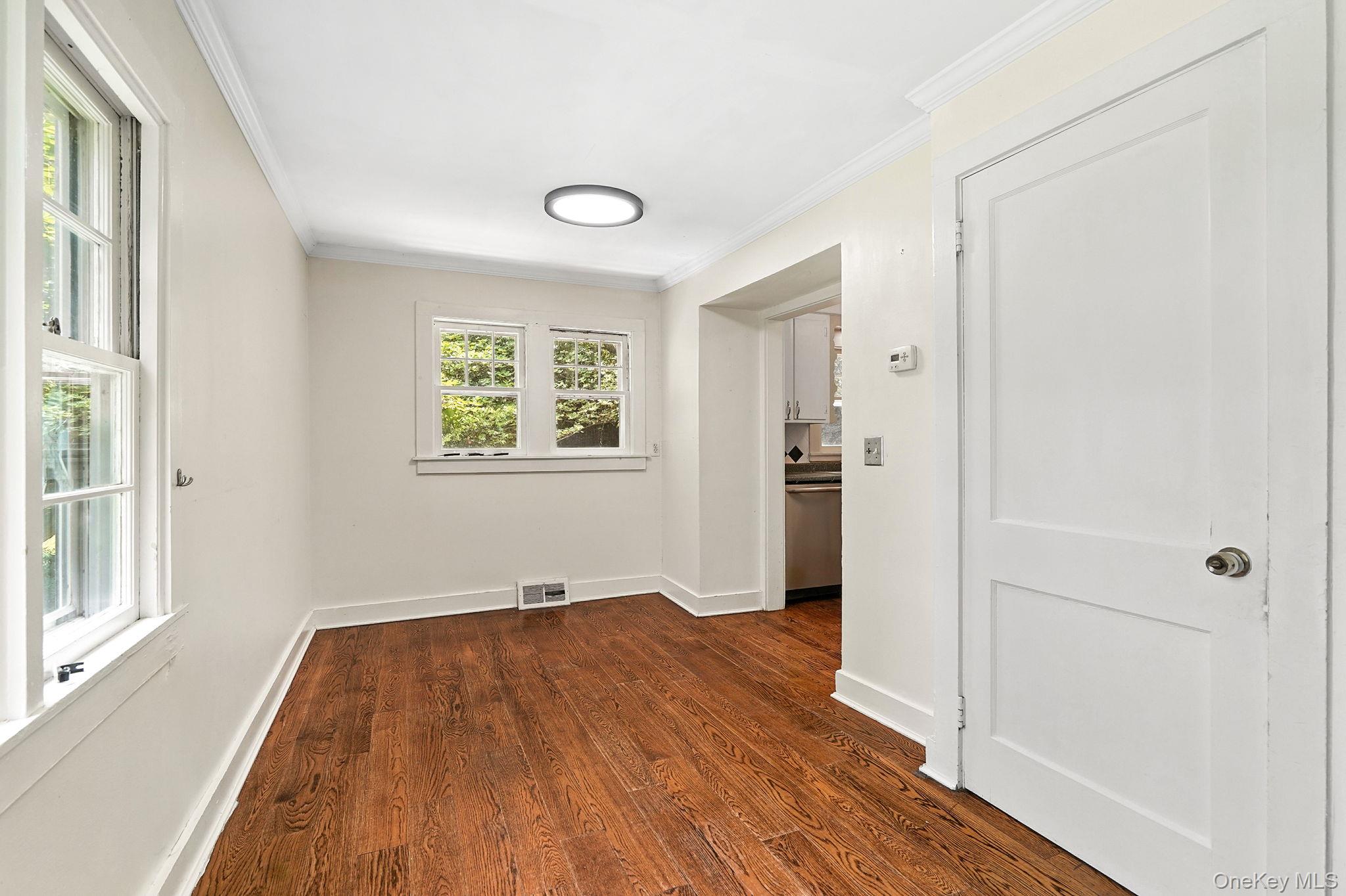 16 Overlook Way, Purdys, NY 10578