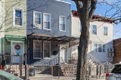 323 Barbey Street, Brooklyn, NY 11207