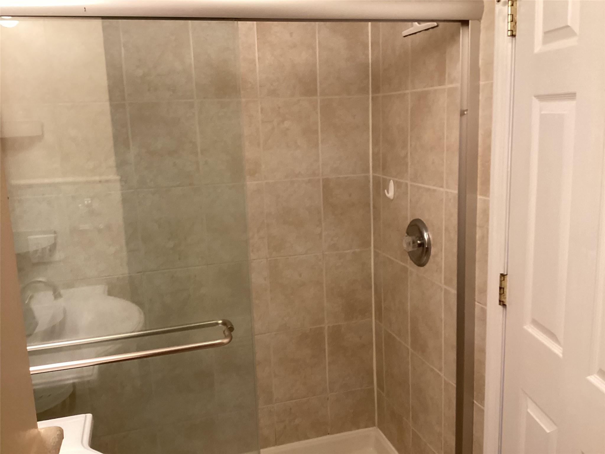 2 Debron Court, Centereach, NY 11720