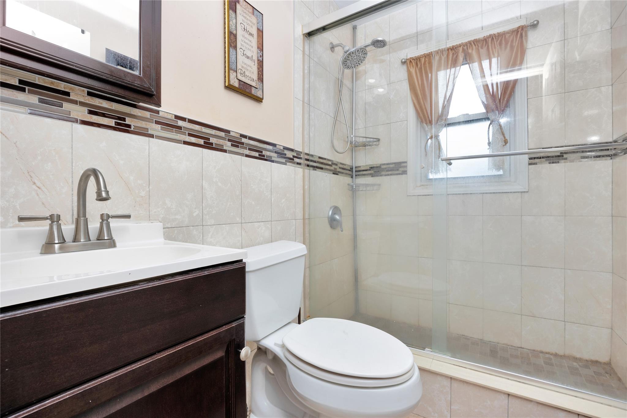 14717 N Conduit Avenue, Jamaica, NY 11436