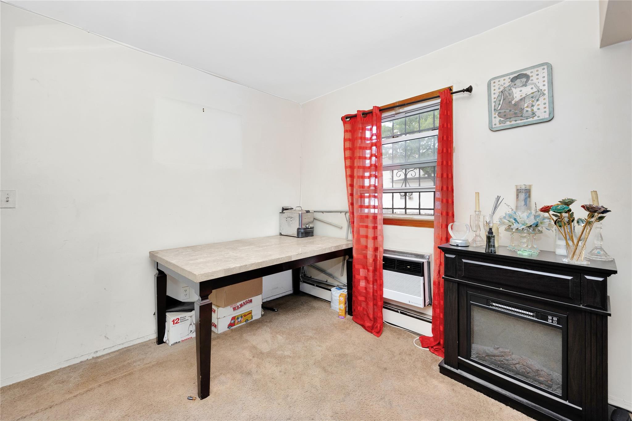 14717 N Conduit Avenue, Jamaica, NY 11436