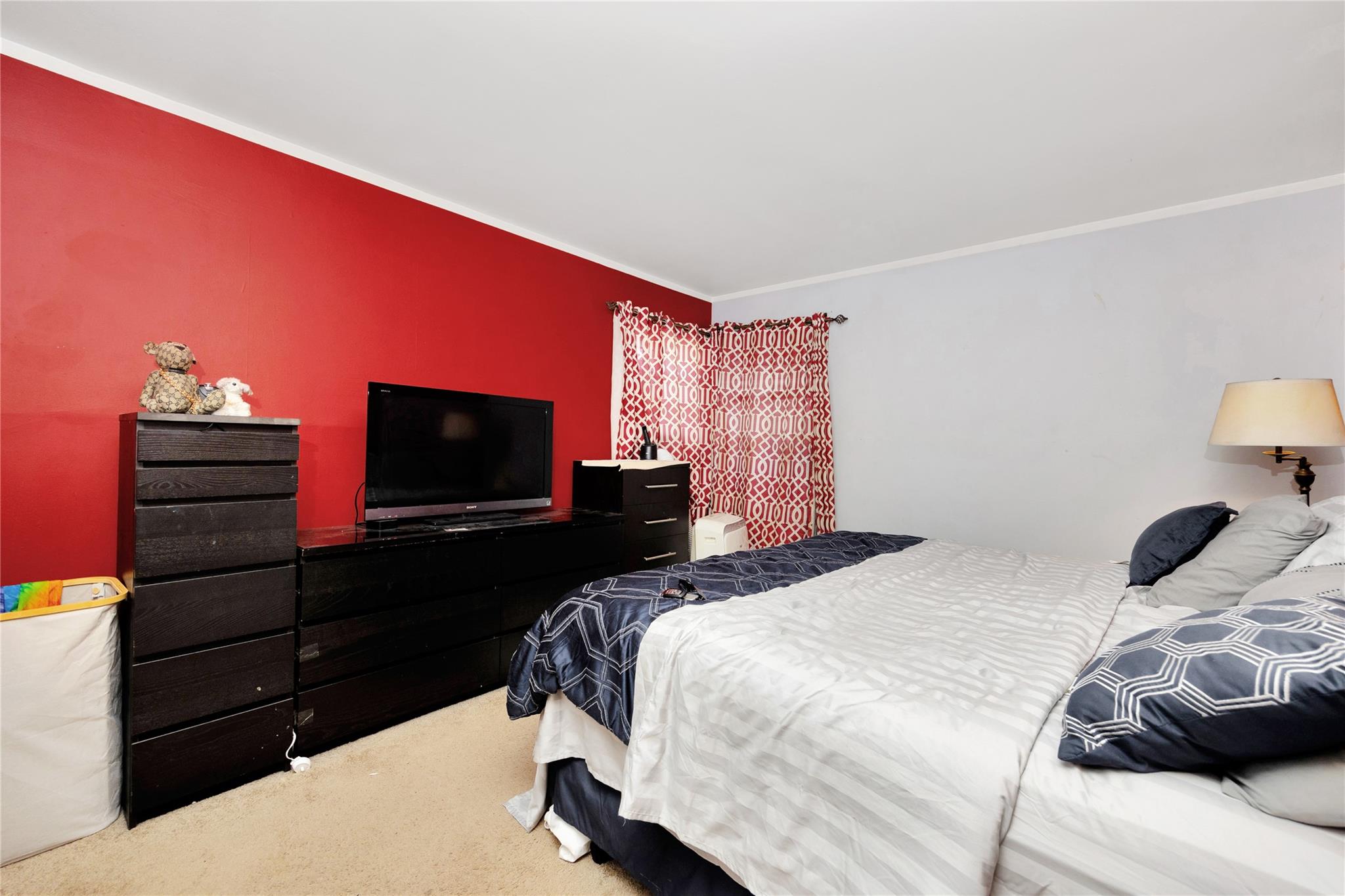 14717 N Conduit Avenue, Jamaica, NY 11436