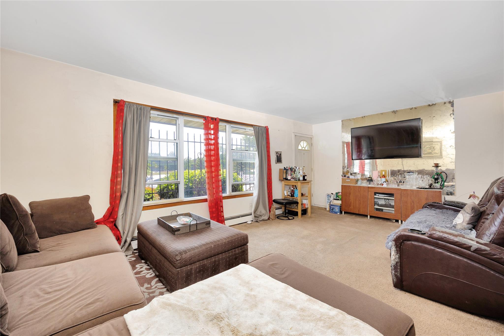 14717 N Conduit Avenue, Jamaica, NY 11436